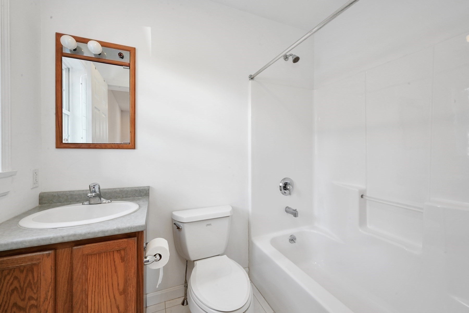 29 Ashworth Road, Quincy, MA, 29 Ashworth Road, Quincy, MA Photo #25