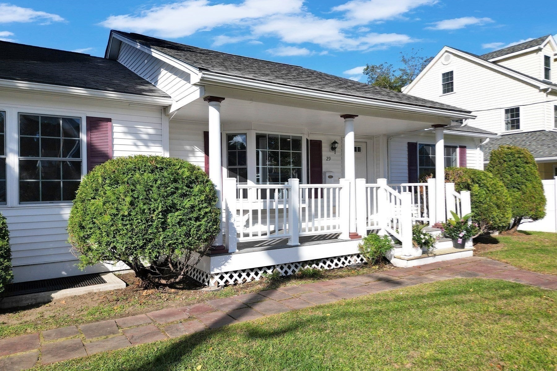 29 Ashworth Road, Quincy, MA, 29 Ashworth Road, Quincy, MA Photo #34