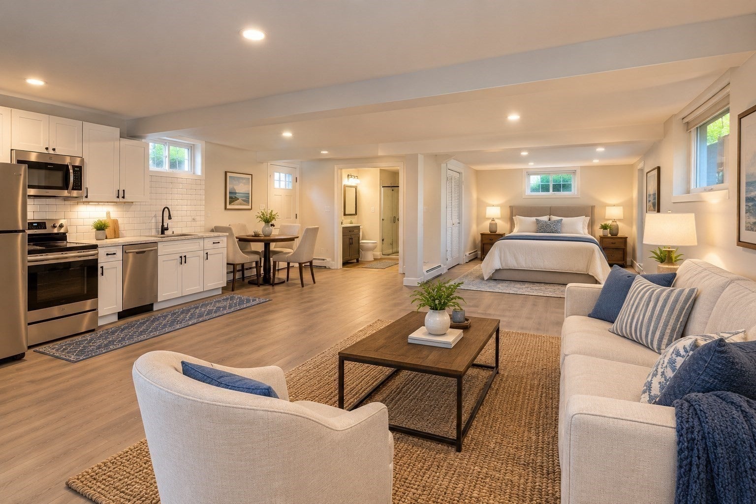29 Ashworth Road, Quincy, MA, 29 Ashworth Road, Quincy, MA Photo #40