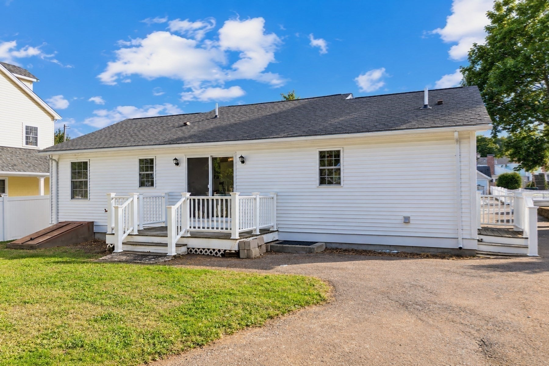 29 Ashworth Road, Quincy, MA, 29 Ashworth Road, Quincy, MA Photo #30