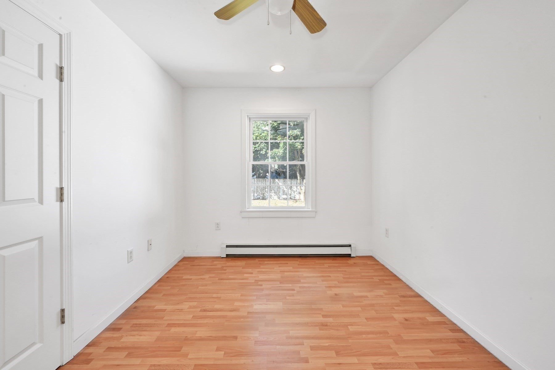 29 Ashworth Road, Quincy, MA, 29 Ashworth Road, Quincy, MA Photo #18
