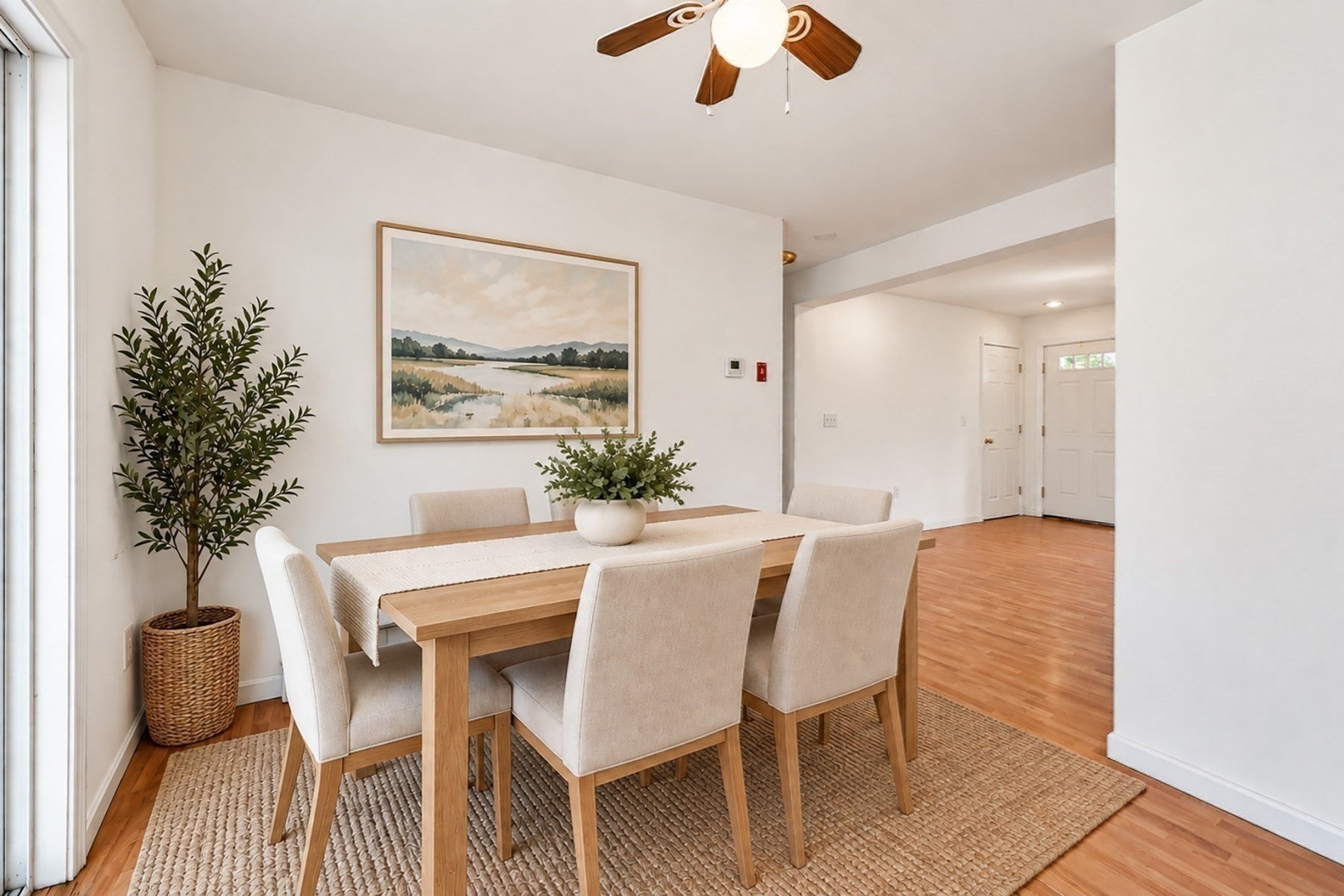 29 Ashworth Road, Quincy, MA, 29 Ashworth Road, Quincy, MA Photo #8