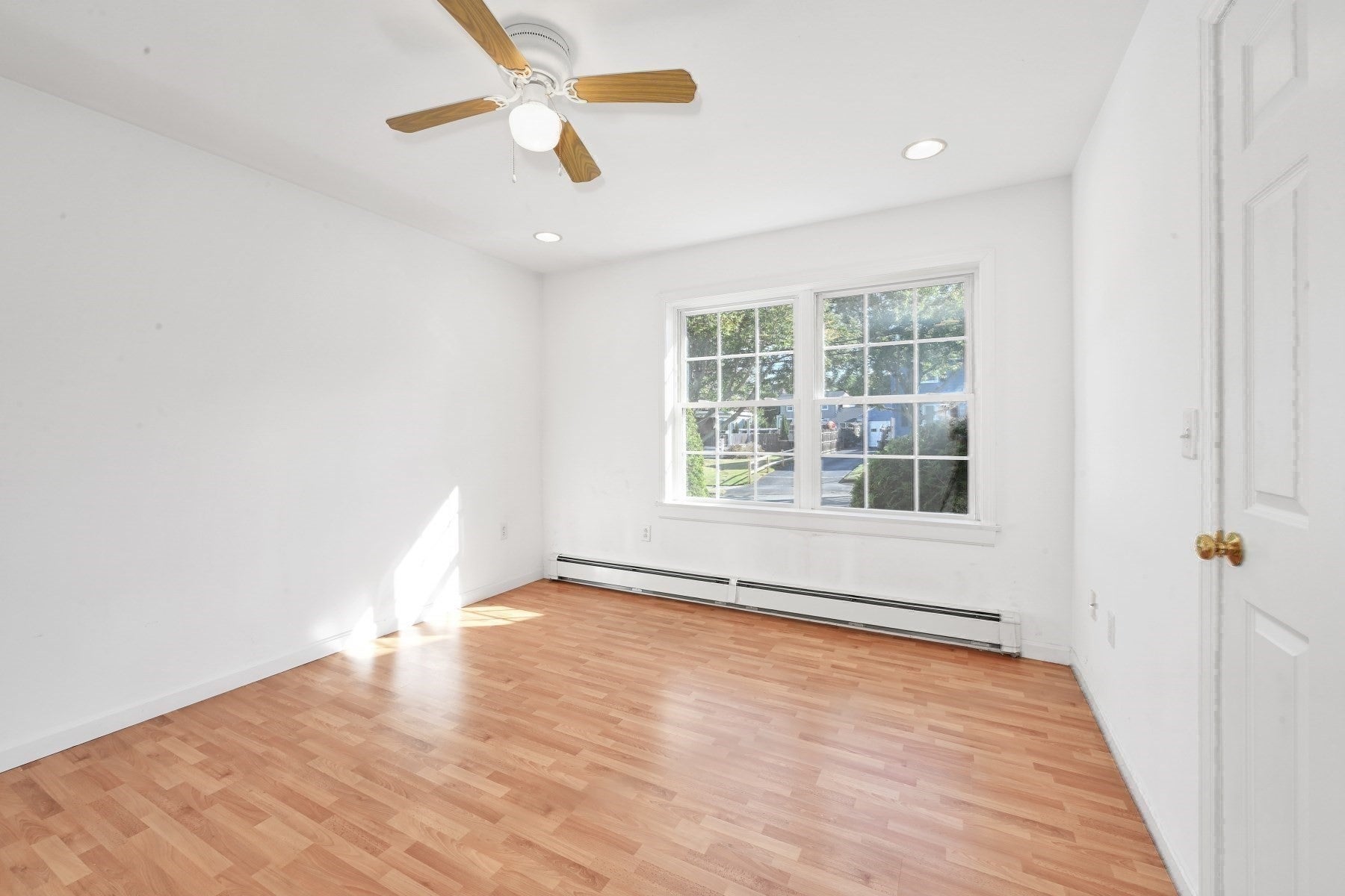 29 Ashworth Road, Quincy, MA, 29 Ashworth Road, Quincy, MA Photo #19