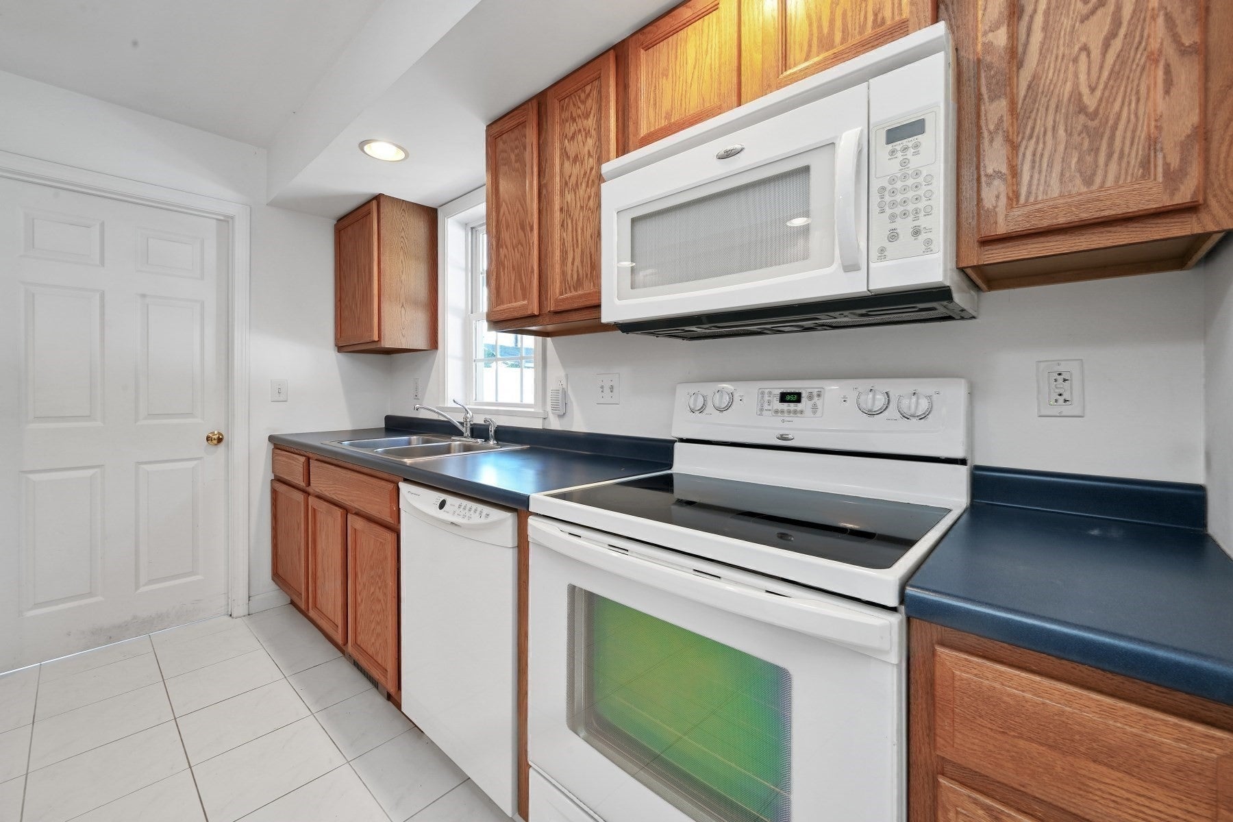 29 Ashworth Road, Quincy, MA, 29 Ashworth Road, Quincy, MA Photo #11