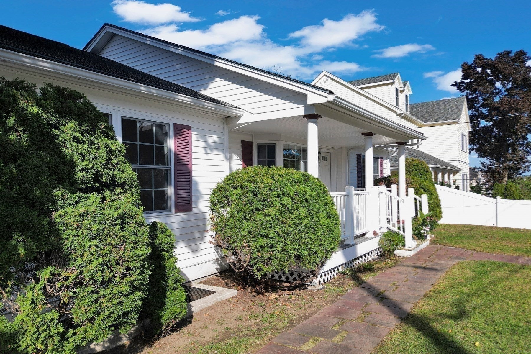 29 Ashworth Road, Quincy, MA, 29 Ashworth Road, Quincy, MA Photo #32