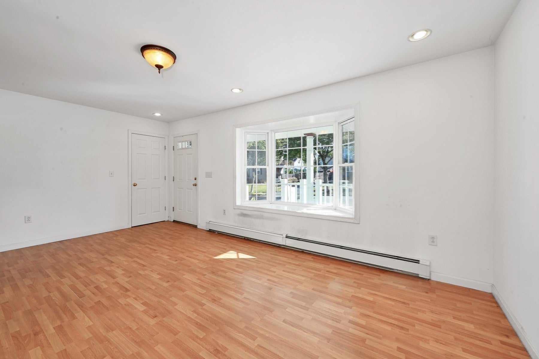 29 Ashworth Road, Quincy, MA, 29 Ashworth Road, Quincy, MA Photo #16