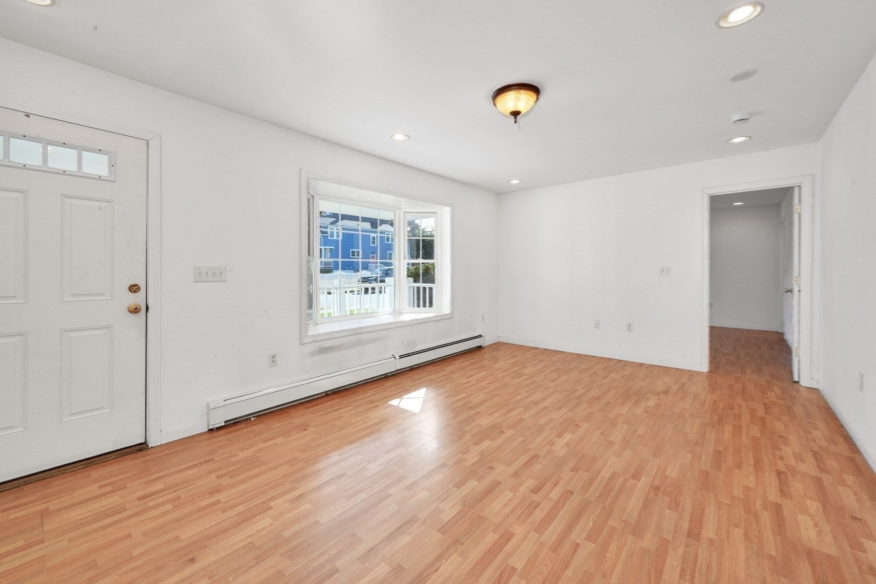 29 Ashworth Road, Quincy, MA, 29 Ashworth Road, Quincy, MA Photo #15