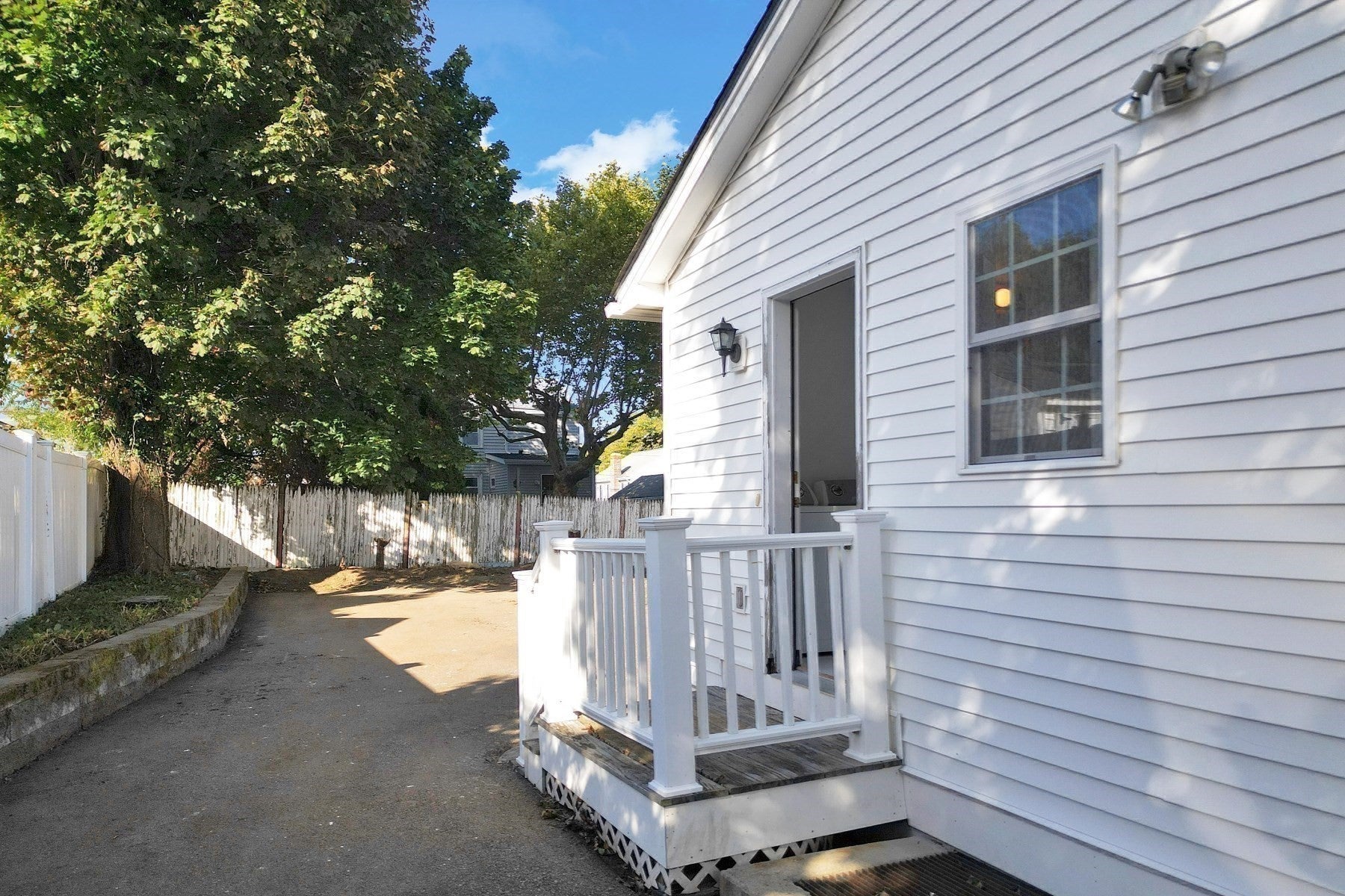 29 Ashworth Road, Quincy, MA, 29 Ashworth Road, Quincy, MA Photo #33