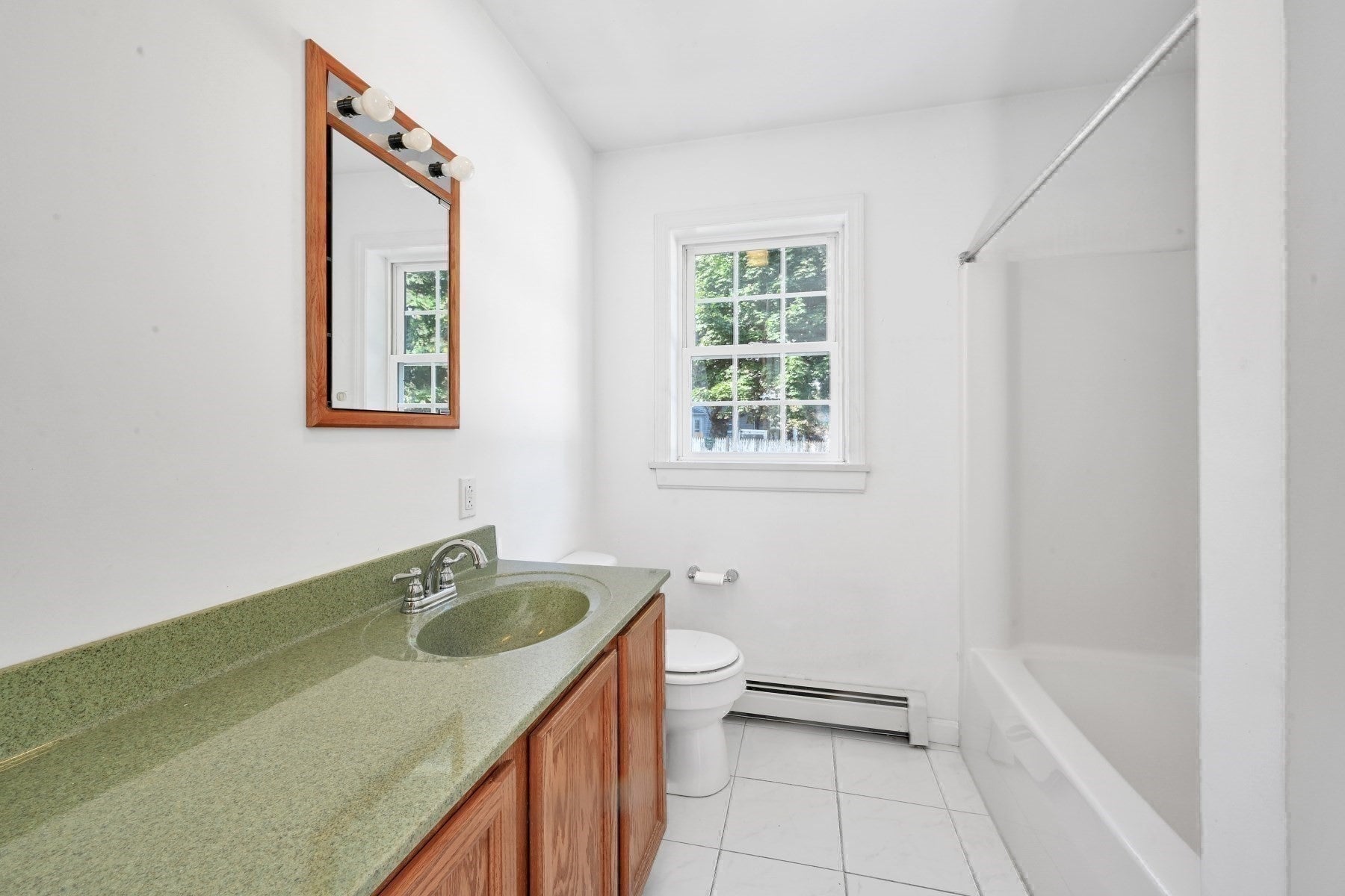 29 Ashworth Road, Quincy, MA, 29 Ashworth Road, Quincy, MA Photo #26