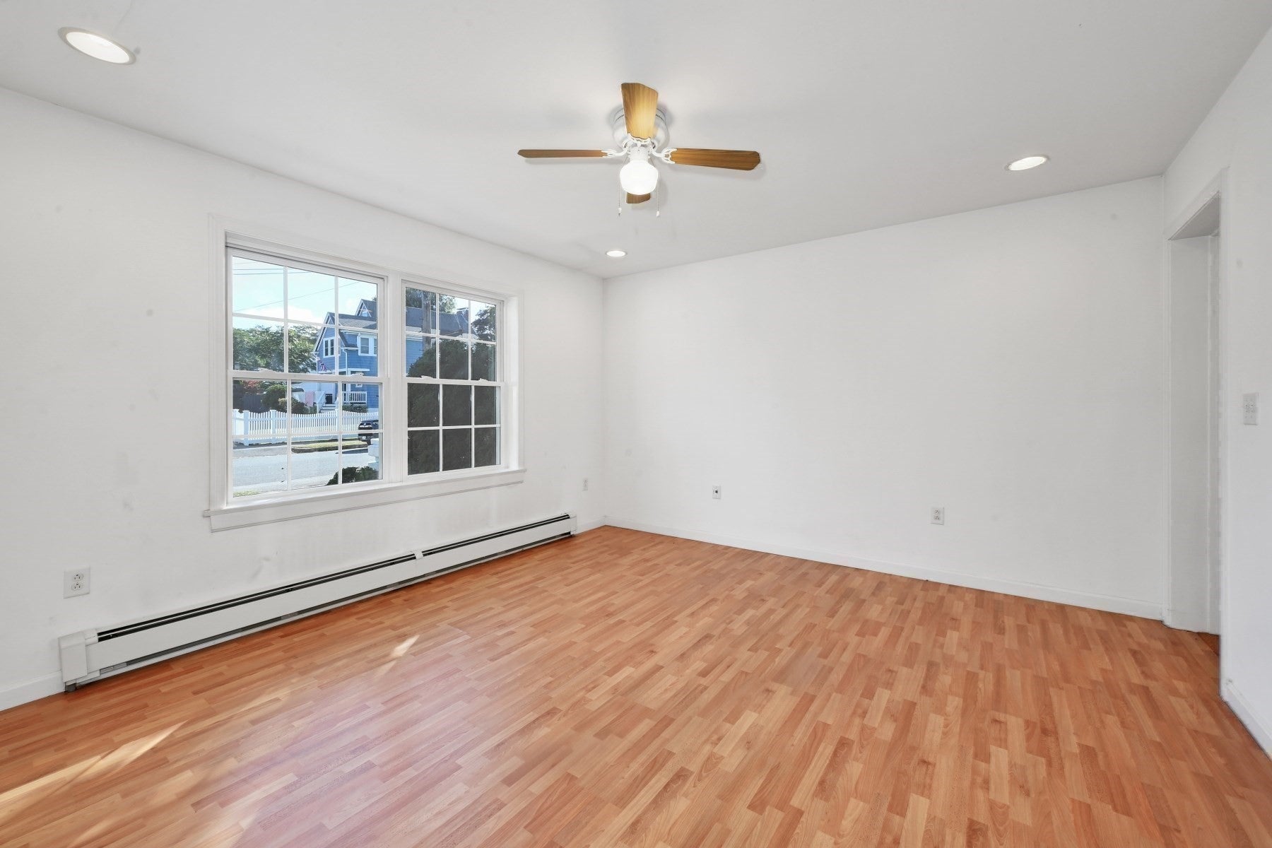 29 Ashworth Road, Quincy, MA, 29 Ashworth Road, Quincy, MA Photo #17
