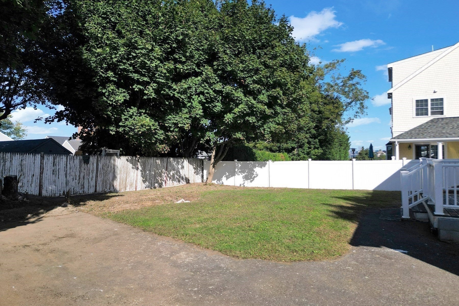 29 Ashworth Road, Quincy, MA, 29 Ashworth Road, Quincy, MA Photo #28