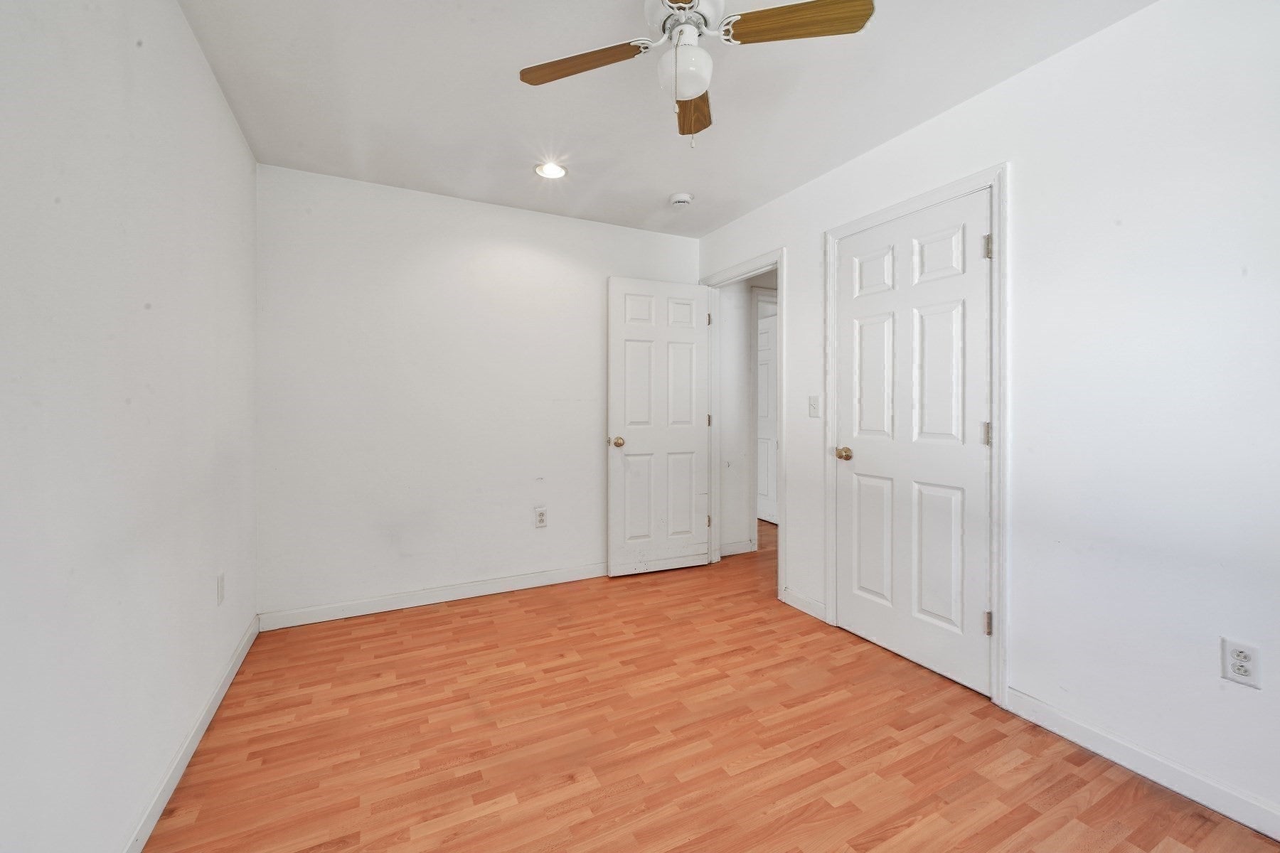 29 Ashworth Road, Quincy, MA, 29 Ashworth Road, Quincy, MA Photo #23