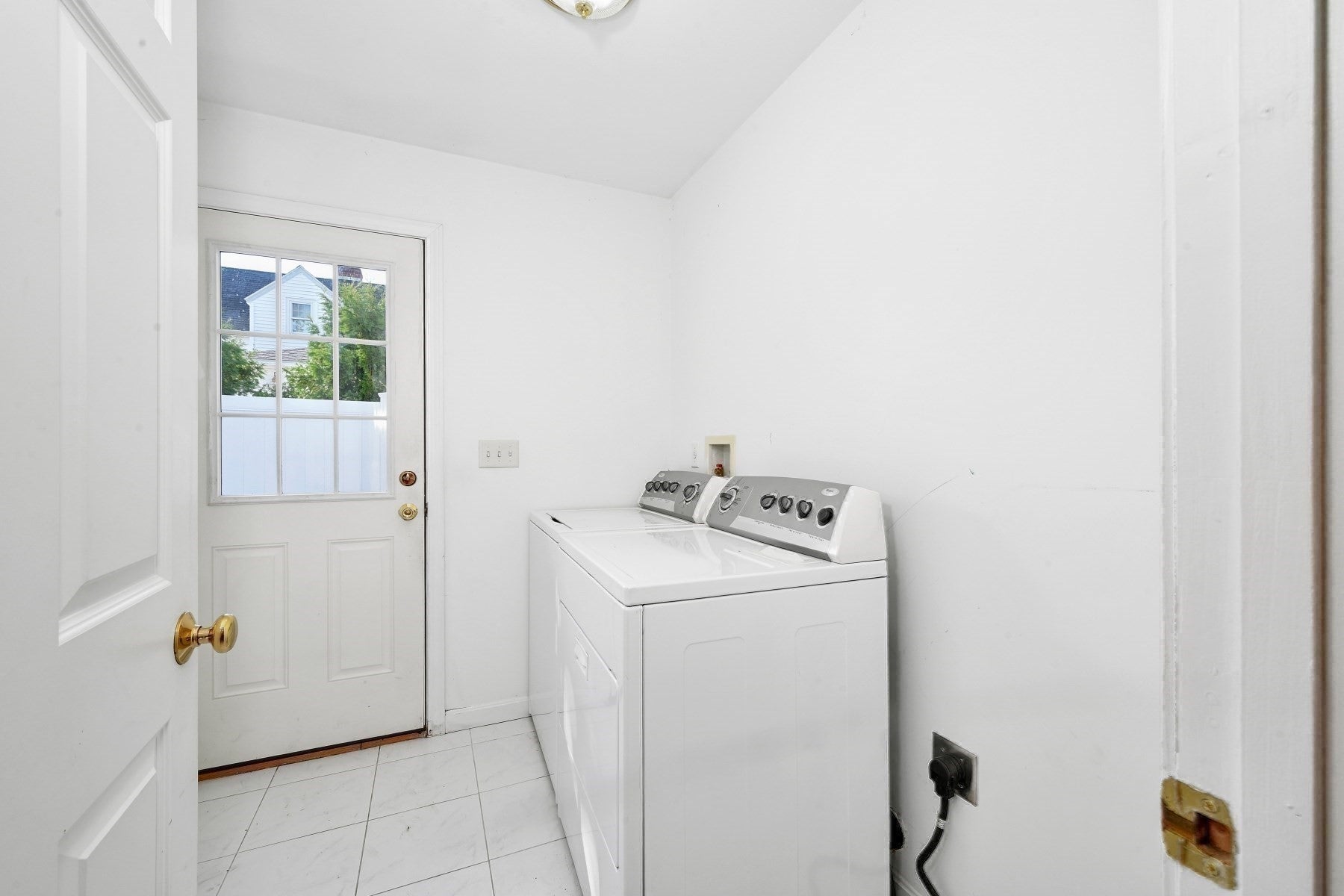 29 Ashworth Road, Quincy, MA, 29 Ashworth Road, Quincy, MA Photo #27