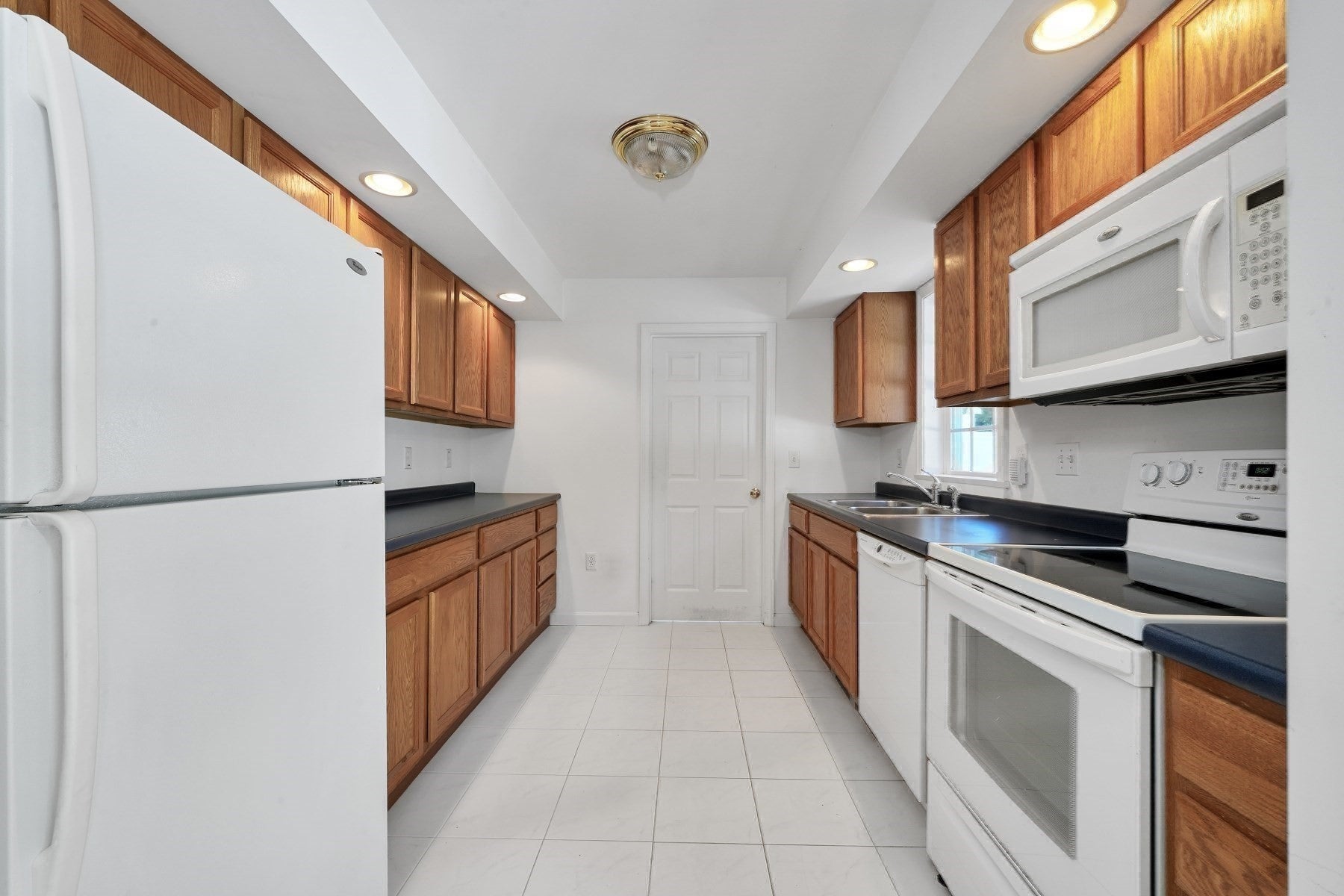 29 Ashworth Road, Quincy, MA, 29 Ashworth Road, Quincy, MA Photo #9