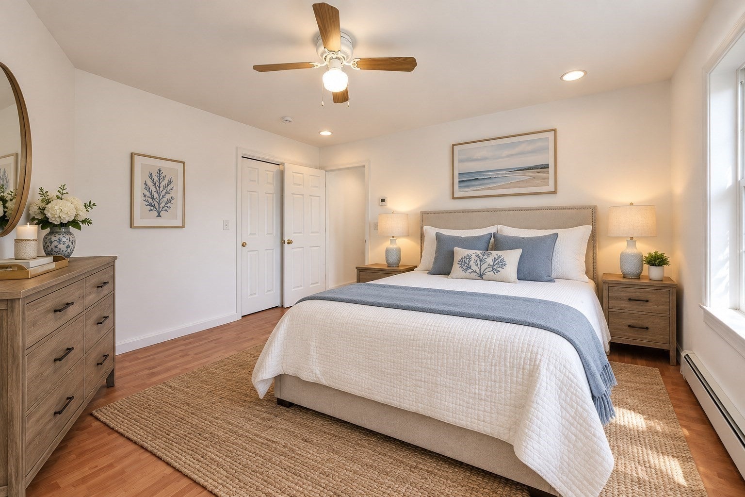 29 Ashworth Road, Quincy, MA, 29 Ashworth Road, Quincy, MA Photo #22