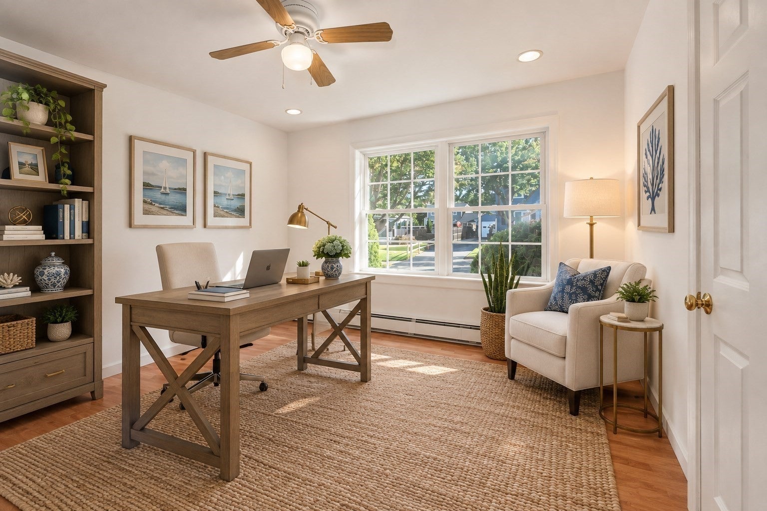 29 Ashworth Road, Quincy, MA, 29 Ashworth Road, Quincy, MA Photo #20