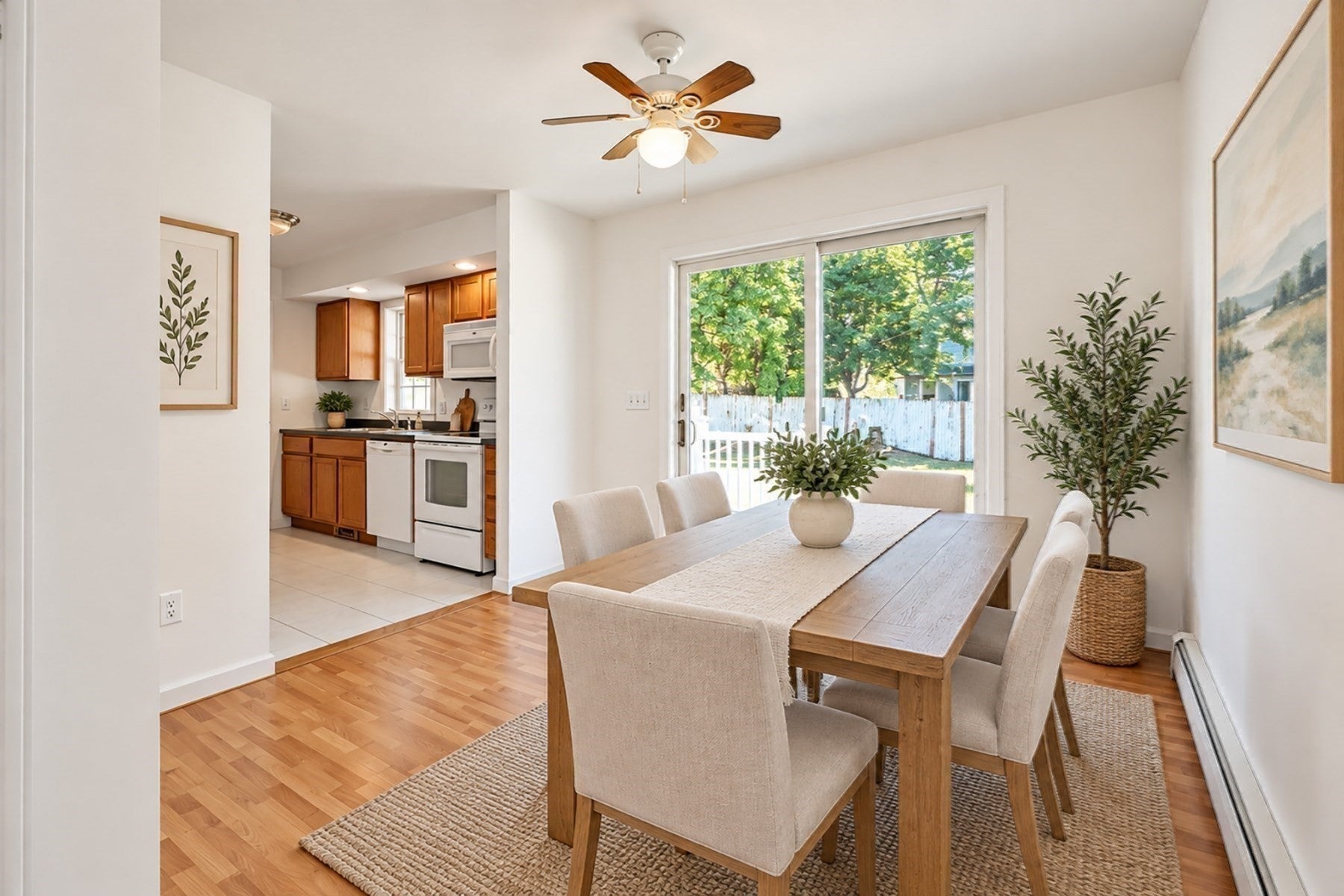 29 Ashworth Road, Quincy, MA, 29 Ashworth Road, Quincy, MA Photo #7