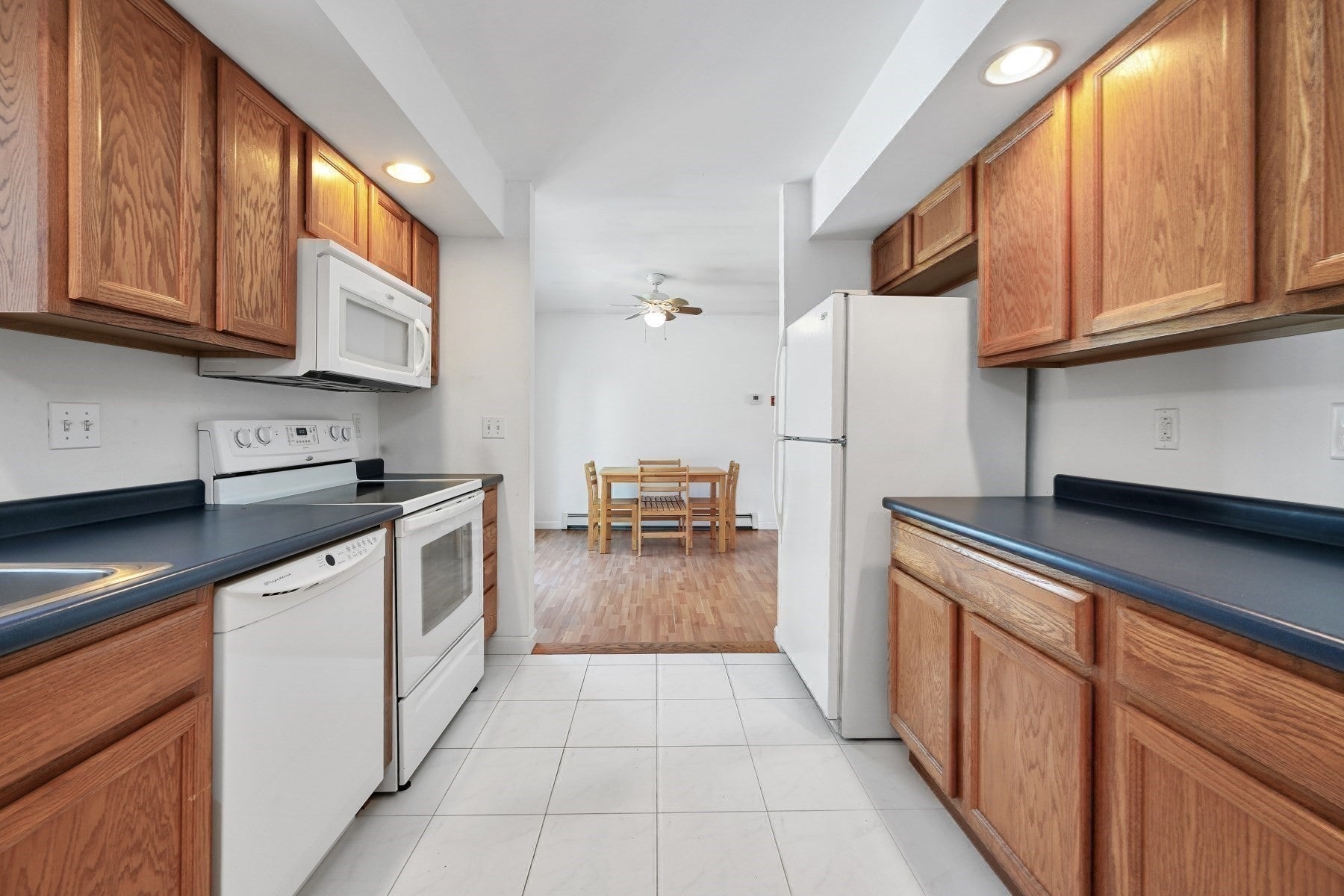 29 Ashworth Road, Quincy, MA, 29 Ashworth Road, Quincy, MA Photo #12
