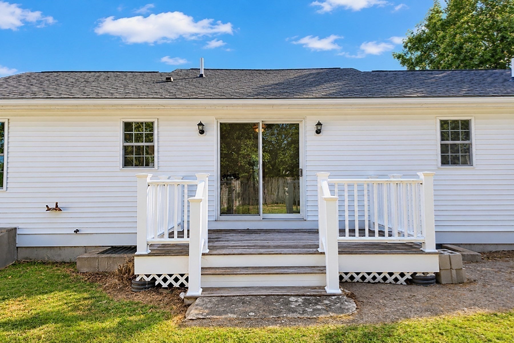 29 Ashworth Road, Quincy, MA, 29 Ashworth Road, Quincy, MA Photo #31