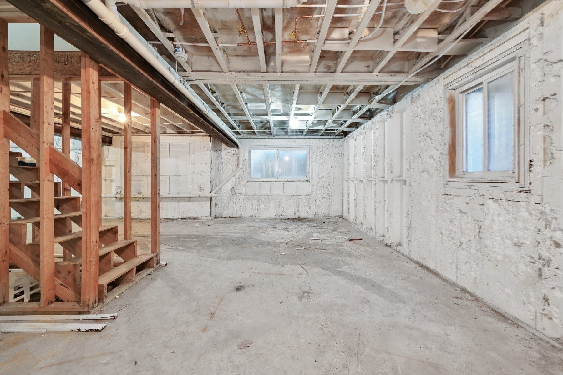 29 Ashworth Road, Quincy, MA, 29 Ashworth Road, Quincy, MA Photo #37