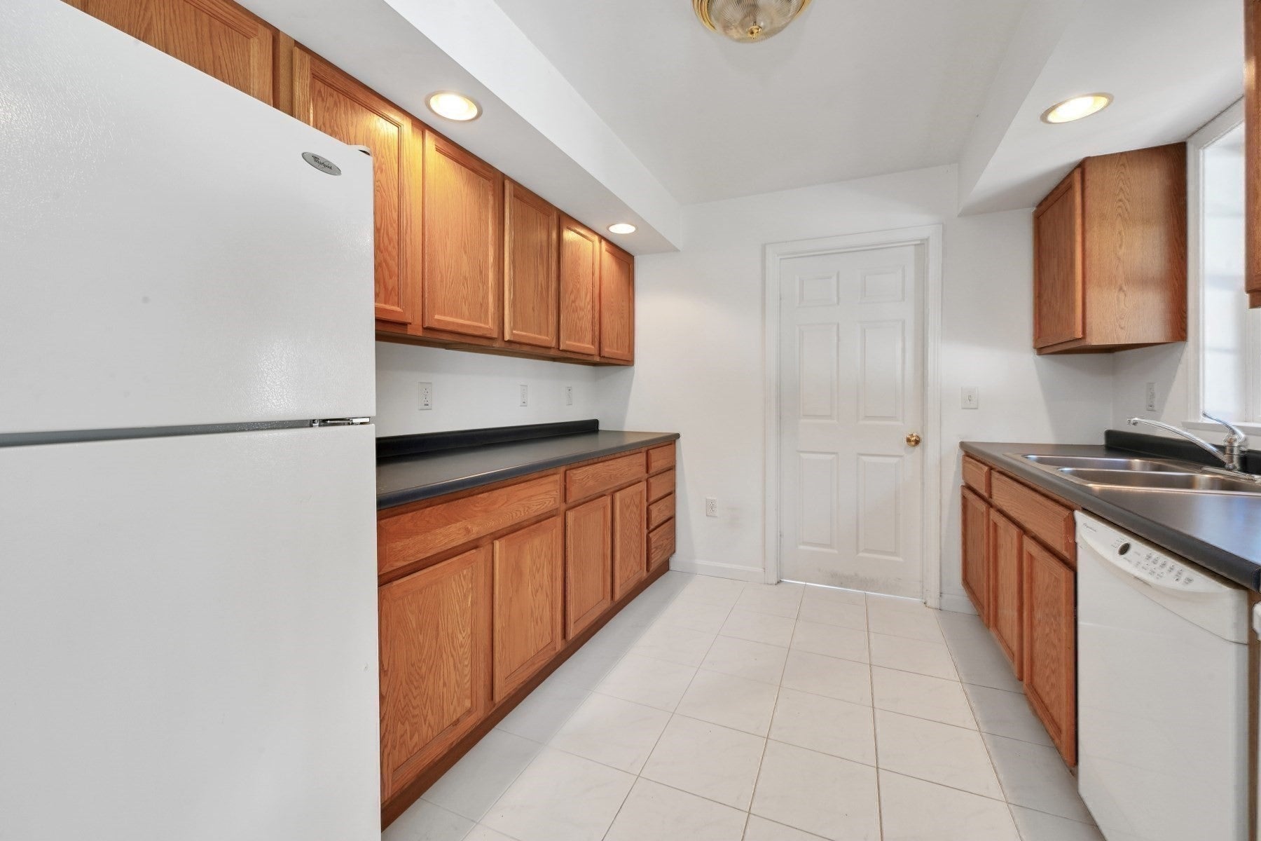 29 Ashworth Road, Quincy, MA, 29 Ashworth Road, Quincy, MA Photo #10