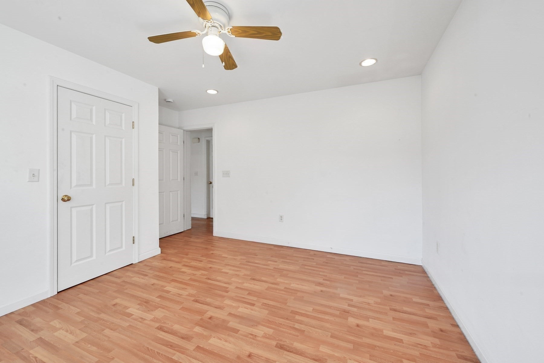 29 Ashworth Road, Quincy, MA, 29 Ashworth Road, Quincy, MA Photo #24