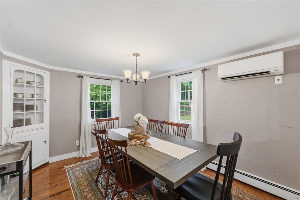 13 Edson St