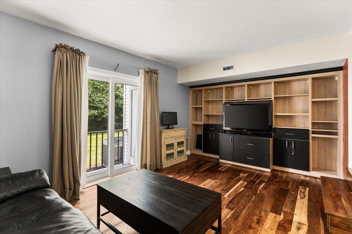 116 Tall Oaks Drive #A, Weymouth, MA, 116 Tall Oaks Drive #A, Weymouth, MA Photo #13