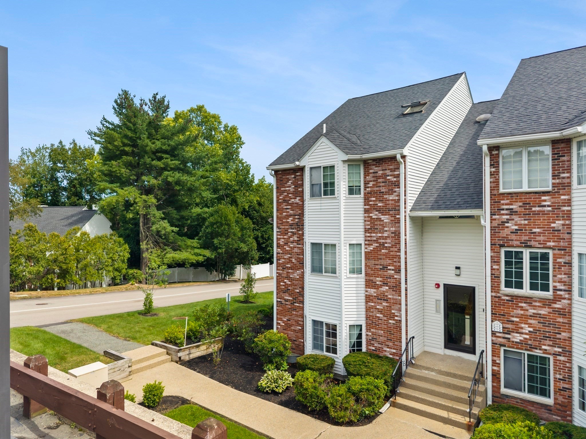 116 Tall Oaks Drive #A, Weymouth, MA, 116 Tall Oaks Drive #A, Weymouth, MA Photo #18
