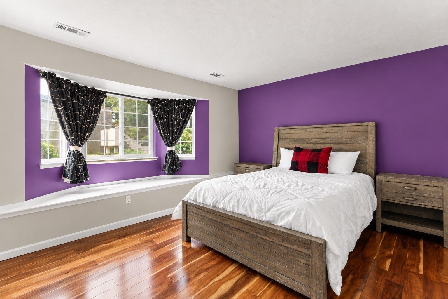 116 Tall Oaks Drive #A, Weymouth, MA, 116 Tall Oaks Drive #A, Weymouth, MA Photo #5