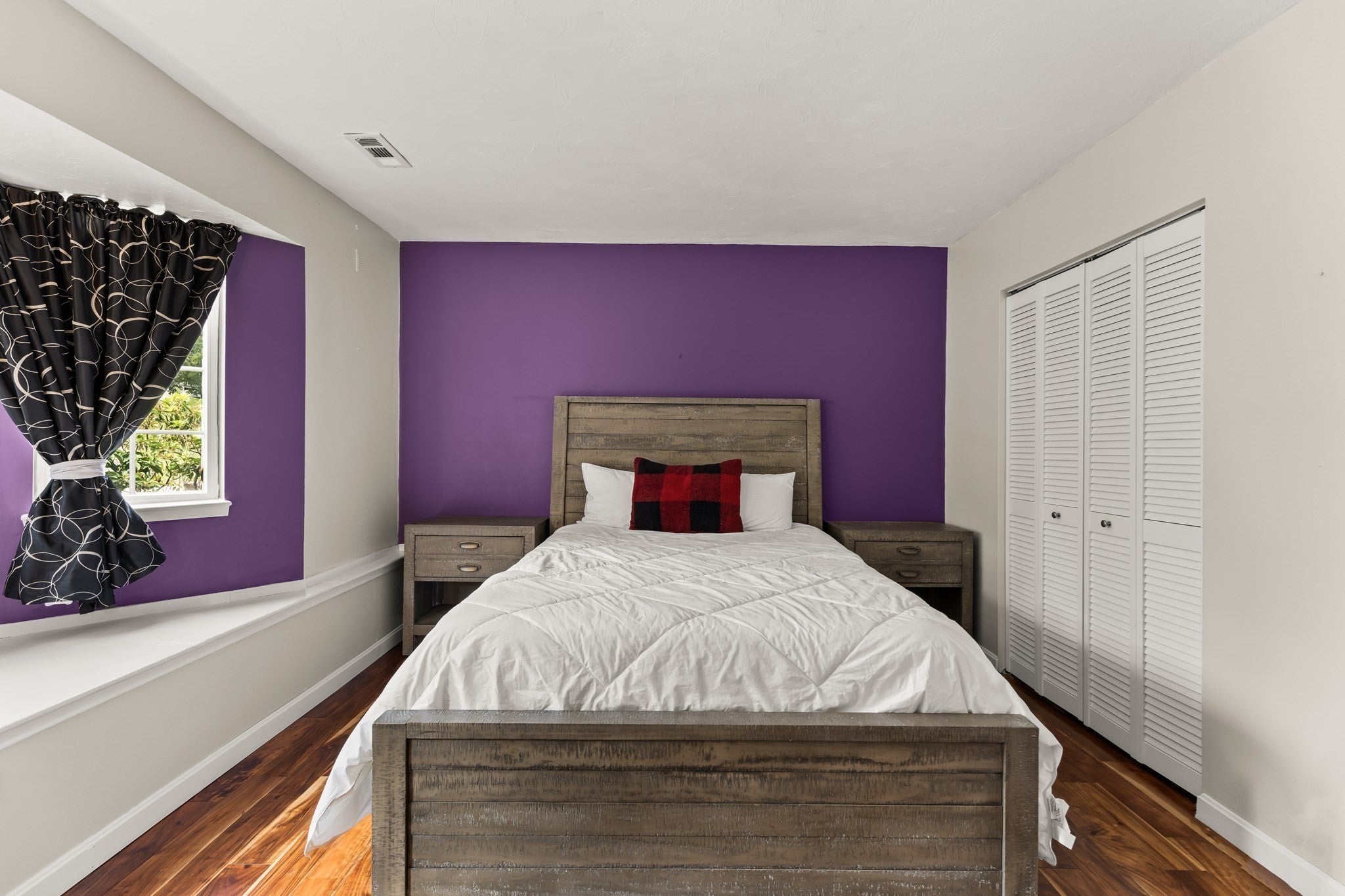 116 Tall Oaks Drive #A, Weymouth, MA, 116 Tall Oaks Drive #A, Weymouth, MA Photo #6