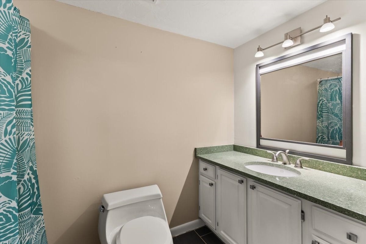116 Tall Oaks Drive #A, Weymouth, MA, 116 Tall Oaks Drive #A, Weymouth, MA Photo #9
