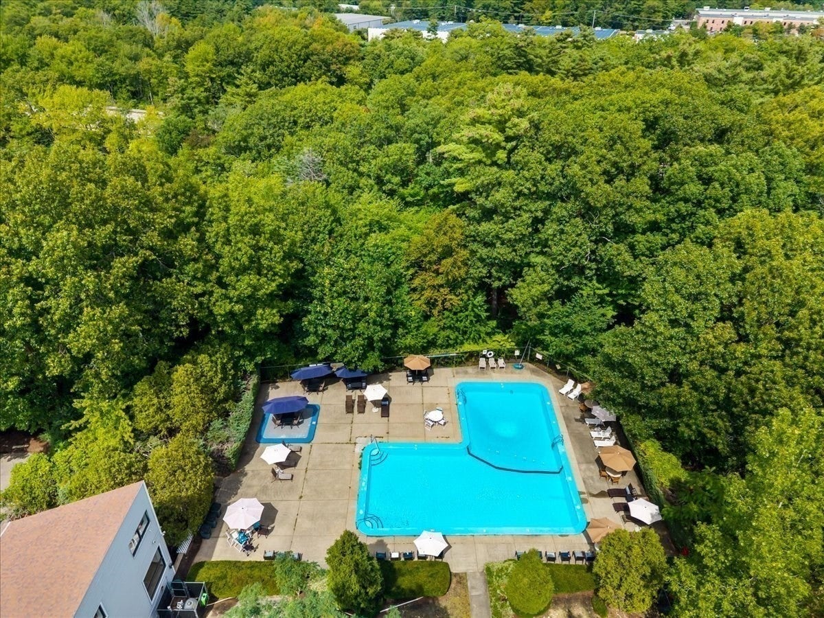 116 Tall Oaks Drive #A, Weymouth, MA, 116 Tall Oaks Drive #A, Weymouth, MA Photo #20