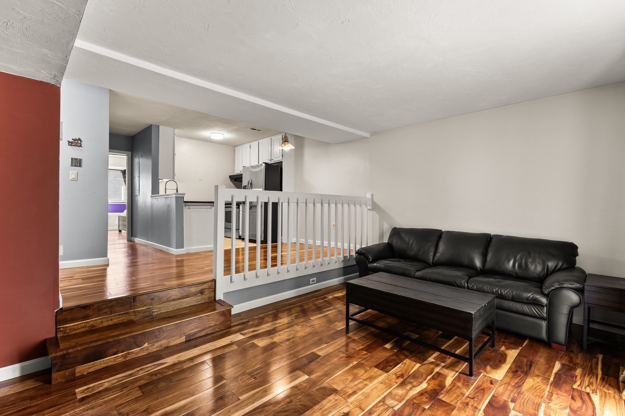 116 Tall Oaks Drive #A, Weymouth, MA, 116 Tall Oaks Drive #A, Weymouth, MA Photo #12