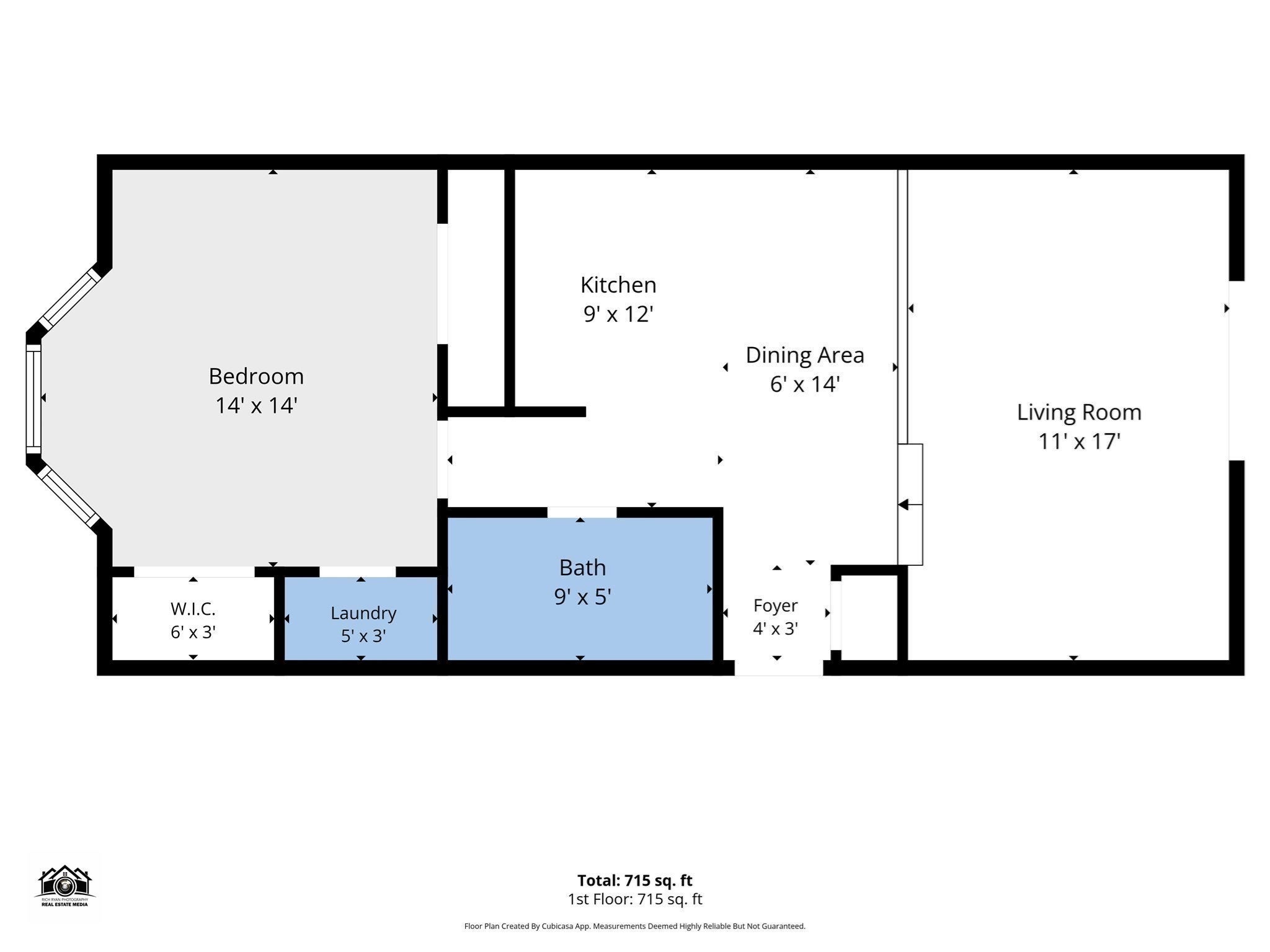 116 Tall Oaks Drive #A, Weymouth, MA, 116 Tall Oaks Drive #A, Weymouth, MA Photo #24