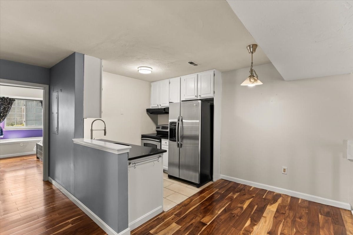 116 Tall Oaks Drive #A, Weymouth, MA, 116 Tall Oaks Drive #A, Weymouth, MA Photo #4