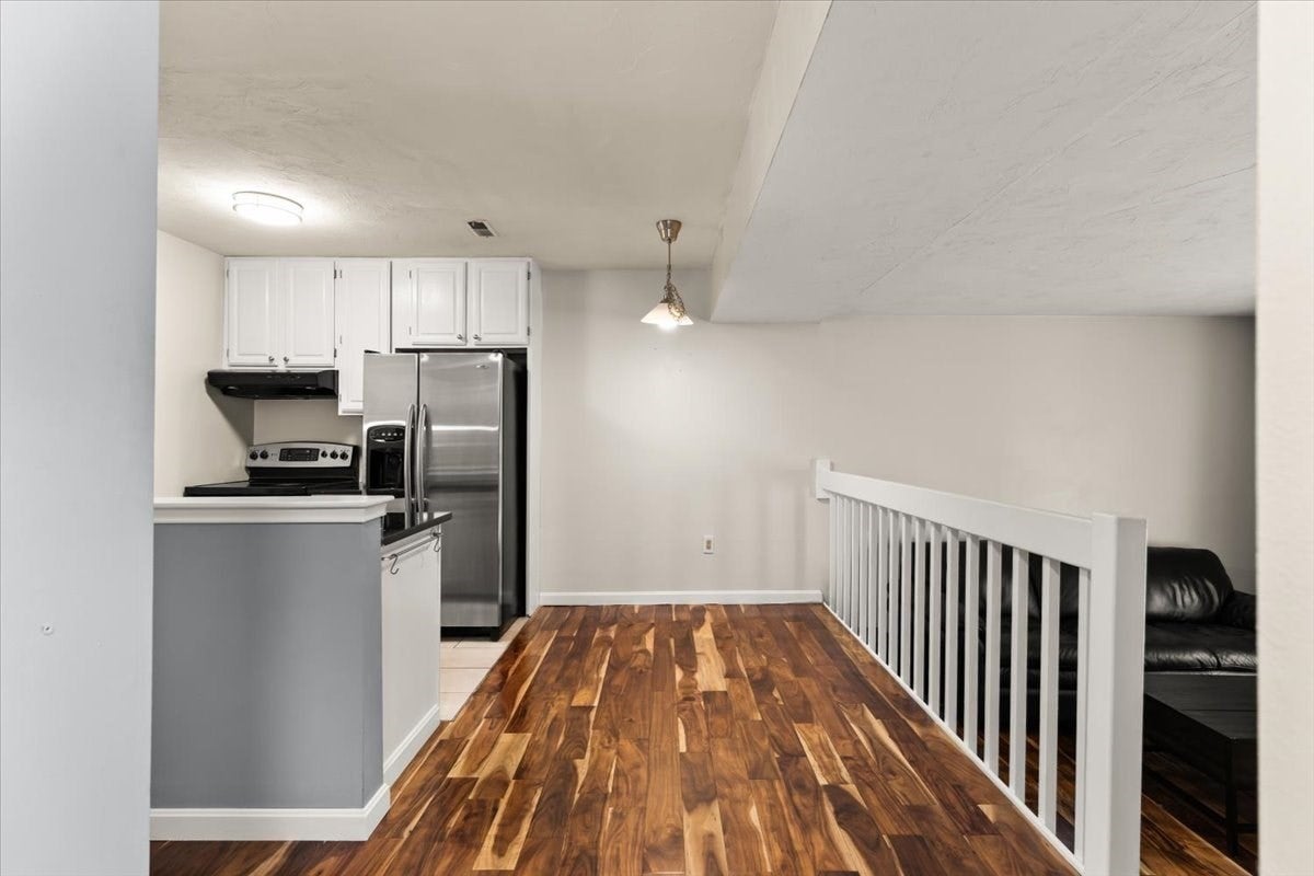 116 Tall Oaks Drive #A, Weymouth, MA, 116 Tall Oaks Drive #A, Weymouth, MA Photo #14