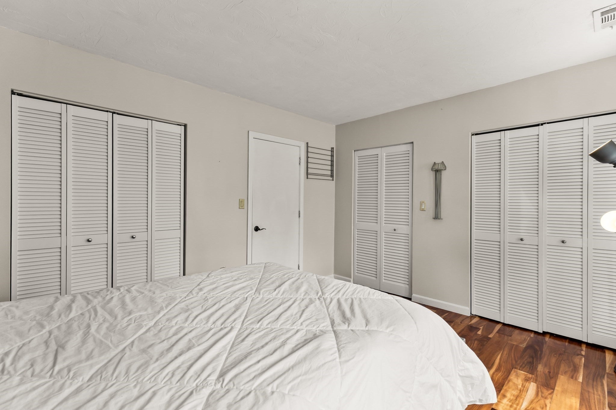 116 Tall Oaks Drive #A, Weymouth, MA, 116 Tall Oaks Drive #A, Weymouth, MA Photo #8
