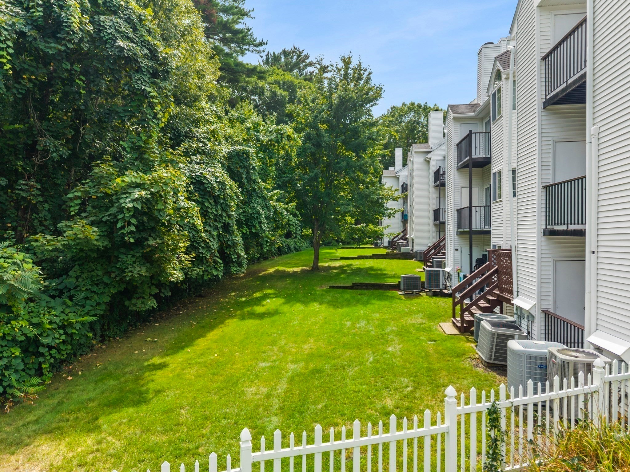 116 Tall Oaks Drive #A, Weymouth, MA, 116 Tall Oaks Drive #A, Weymouth, MA Photo #17