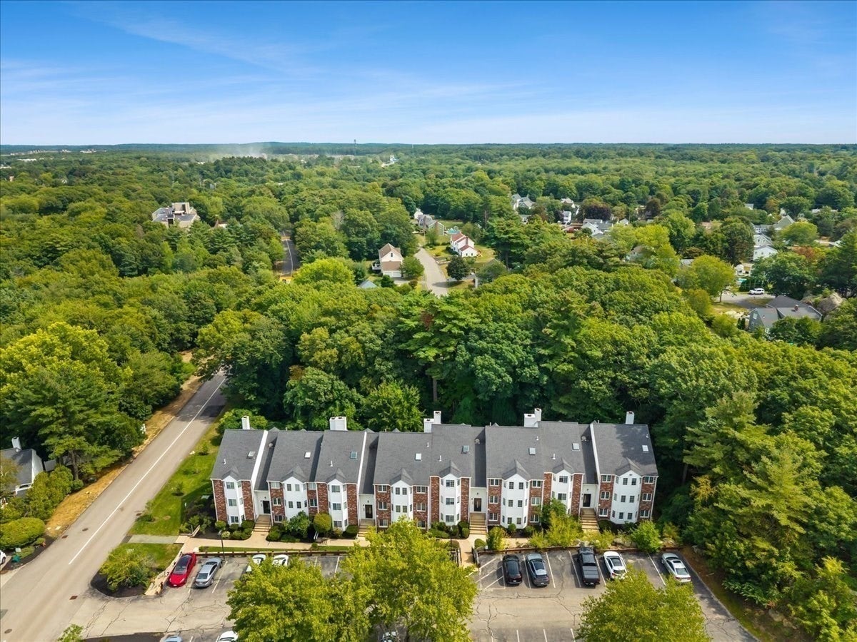 116 Tall Oaks Drive #A, Weymouth, MA, 116 Tall Oaks Drive #A, Weymouth, MA Photo #22