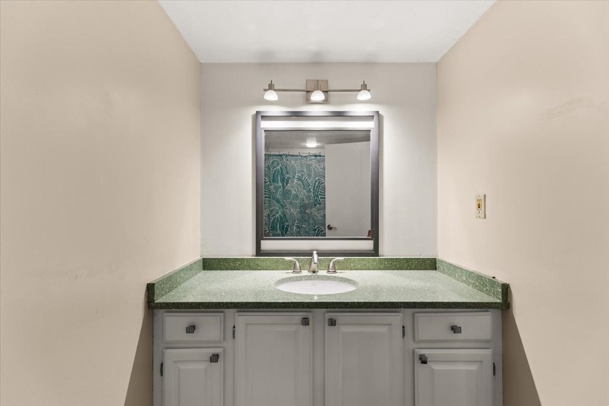 116 Tall Oaks Drive #A, Weymouth, MA, 116 Tall Oaks Drive #A, Weymouth, MA Photo #10