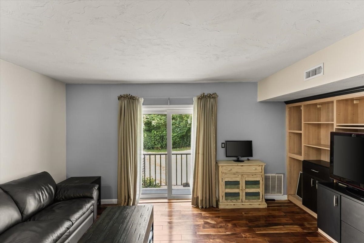 116 Tall Oaks Drive #A, Weymouth, MA, 116 Tall Oaks Drive #A, Weymouth, MA Photo #11