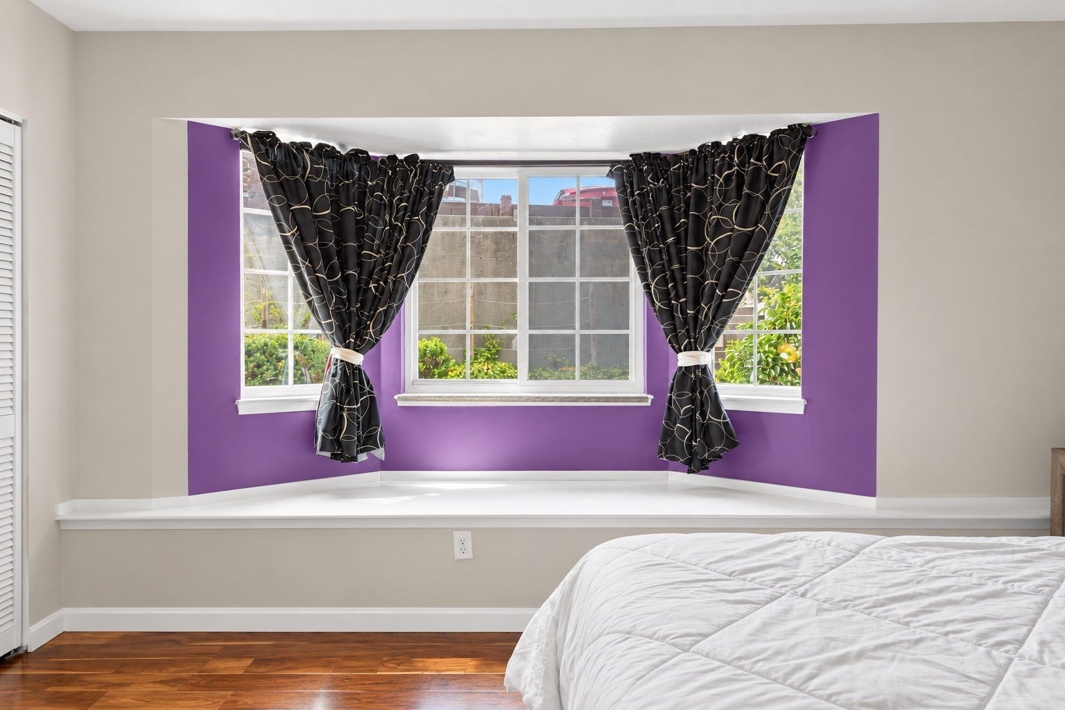 116 Tall Oaks Drive #A, Weymouth, MA, 116 Tall Oaks Drive #A, Weymouth, MA Photo #16