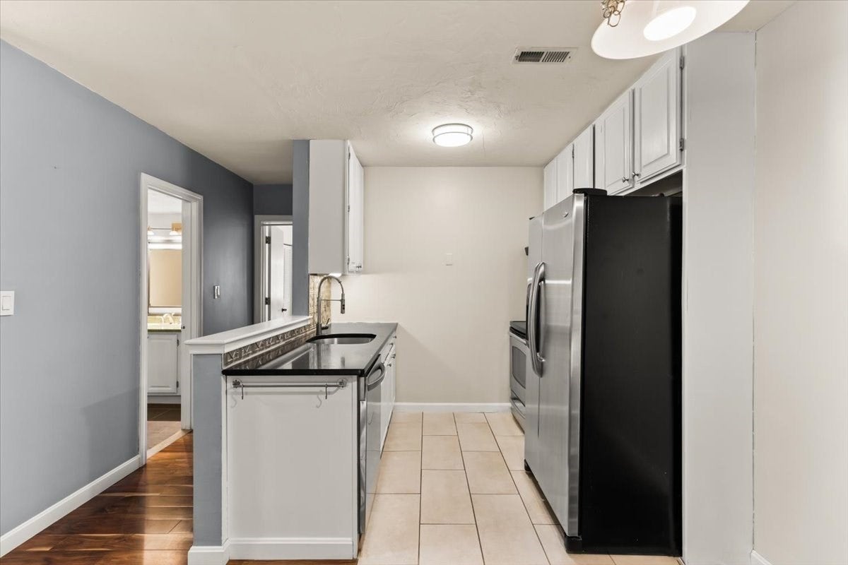 116 Tall Oaks Drive #A, Weymouth, MA, 116 Tall Oaks Drive #A, Weymouth, MA Photo #15