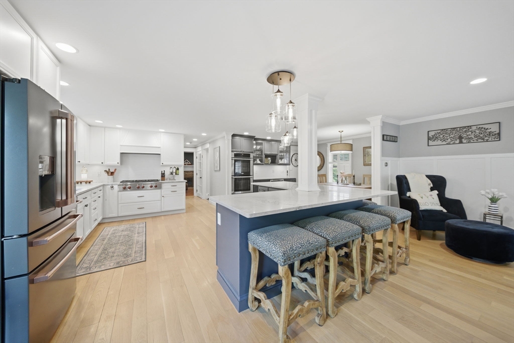 189 Ipswich Rd, Topsfield, MA Photo #15