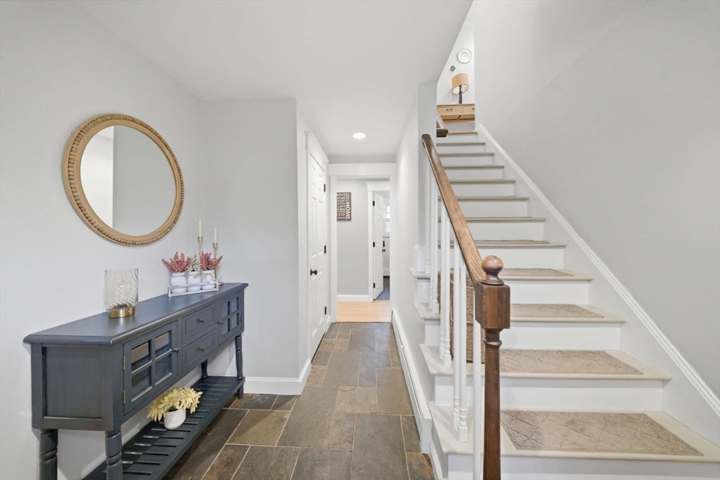 189 Ipswich Rd, Topsfield, MA Photo #4