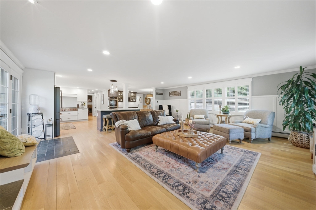 189 Ipswich Rd, Topsfield, MA Photo #22