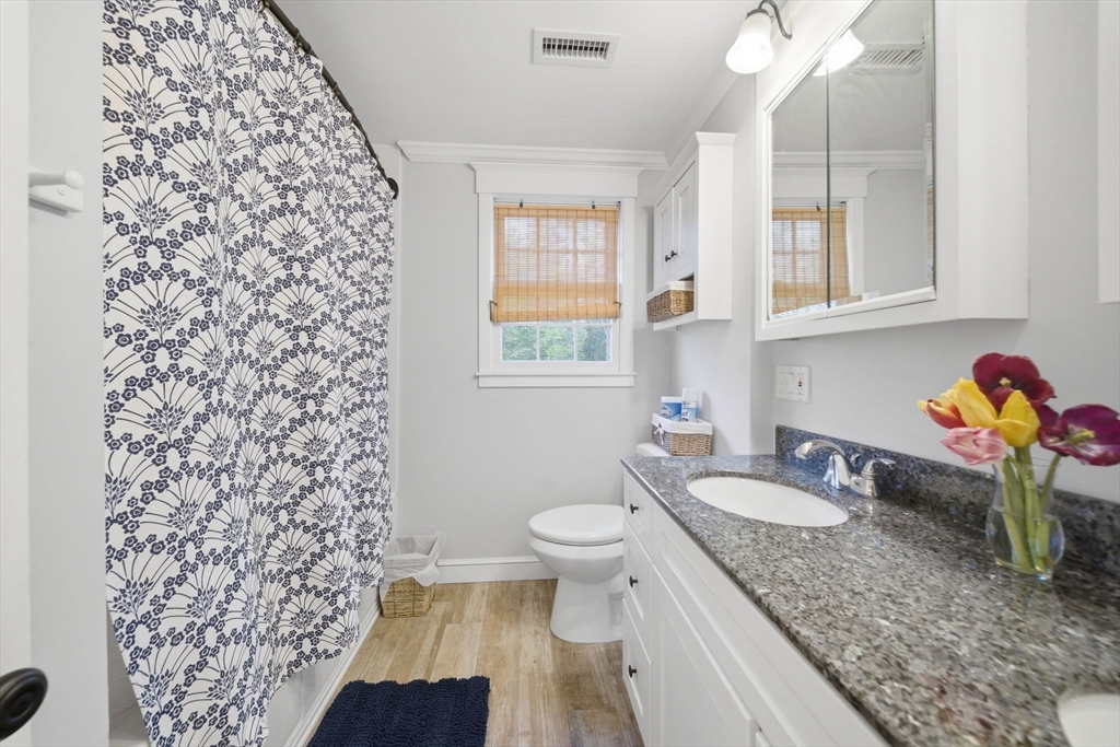 189 Ipswich Rd, Topsfield, MA Photo #32