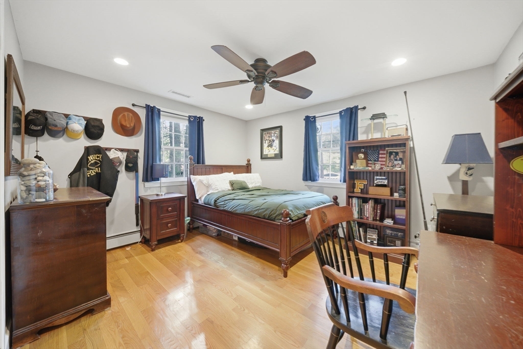 189 Ipswich Rd, Topsfield, MA Photo #30