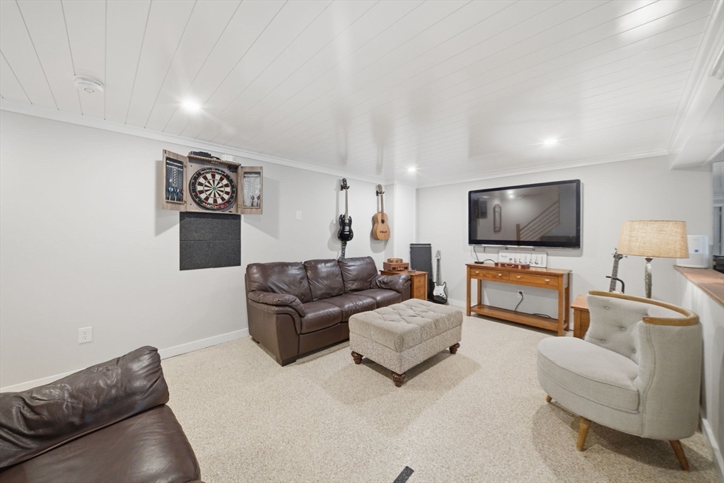 189 Ipswich Rd, Topsfield, MA Photo #34